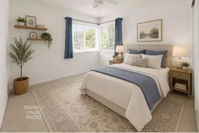 1115 Ravine View Drive, Roseville, CA 95661 - Photo 15