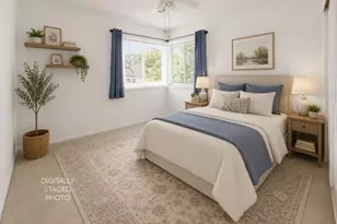 1115 Ravine View Dr, Roseville, CA 95661 - Photo 15