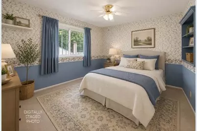 1115 Ravine View Drive, Roseville, CA 95661 - Photo 9