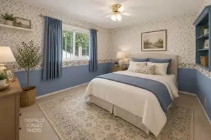 1115 Ravine View Dr, Roseville, CA 95661 - Photo 9