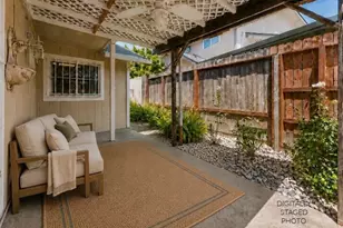 1115 Ravine View Dr, Roseville, CA 95661 - Photo 17