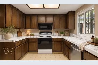 1115 Ravine View Drive, Roseville, CA 95661 - Photo 7