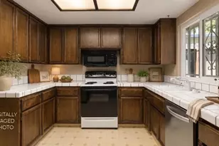 1115 Ravine View Dr, Roseville, CA 95661 - Photo 7