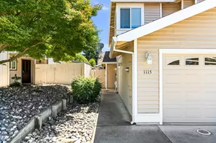 1115 Ravine View Dr, Roseville, CA 95661 - Photo 3