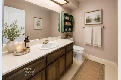 1115 Ravine View Drive, Roseville, CA 95661 - Photo 7