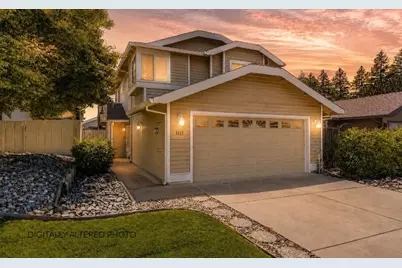 1115 Ravine View Drive, Roseville, CA 95661 - Photo 1