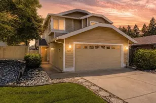 1115 Ravine View Dr, Roseville, CA 95661 - Photo 1