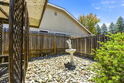 1115 Ravine View Drive, Roseville, CA 95661 - Photo 19