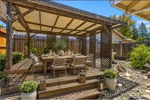 1115 Ravine View Dr, Roseville, CA 95661 - Photo 17