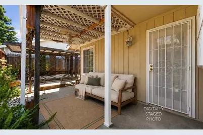 1115 Ravine View Drive, Roseville, CA 95661 - Photo 15