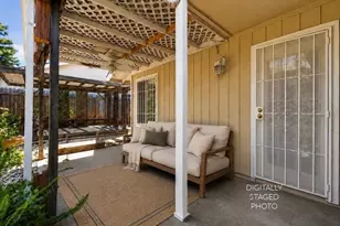 1115 Ravine View Dr, Roseville, CA 95661 - Photo 15