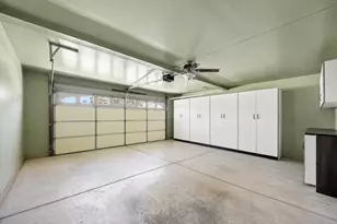 1115 Ravine View Dr, Roseville, CA 95661 - Photo 19