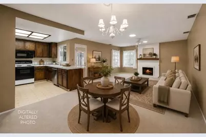 1115 Ravine View Drive, Roseville, CA 95661 - Photo 5