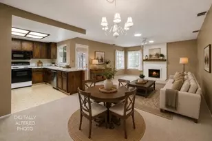 1115 Ravine View Dr, Roseville, CA 95661 - Photo 5