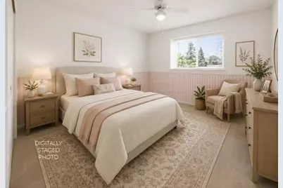 1115 Ravine View Drive, Roseville, CA 95661 - Photo 13
