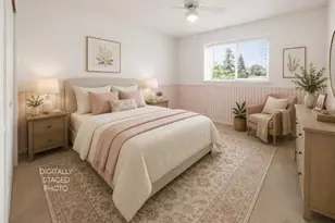 1115 Ravine View Dr, Roseville, CA 95661 - Photo 13