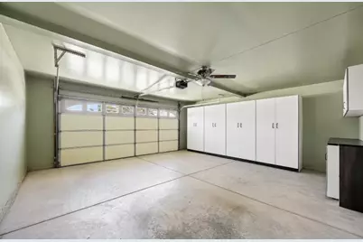 1115 Ravine View Drive, Roseville, CA 95661 - Photo 21