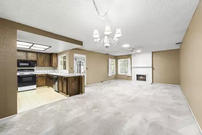 1115 Ravine View Drive, Roseville, CA 95661 - Photo 5