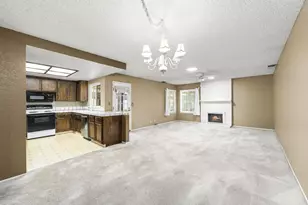 1115 Ravine View Dr, Roseville, CA 95661 - Photo 5