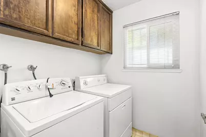 1115 Ravine View Drive, Roseville, CA 95661 - Photo 9