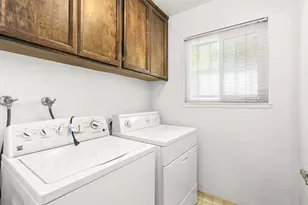 1115 Ravine View Dr, Roseville, CA 95661 - Photo 9