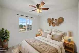 5560 Landon Ln, Riverbank, CA 95367 - Photo 25