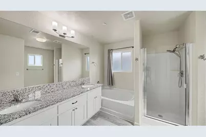 5560 Landon Lane, Riverbank, CA 95367 - Photo 31