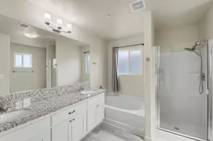 5560 Landon Ln, Riverbank, CA 95367 - Photo 31