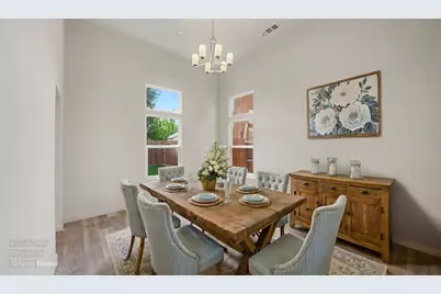 5560 Landon Lane, Riverbank, CA 95367 - Photo 7
