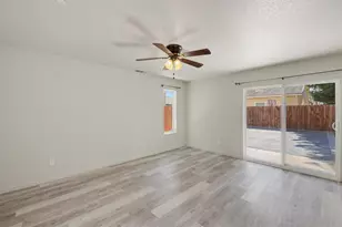 5560 Landon Ln, Riverbank, CA 95367 - Photo 13
