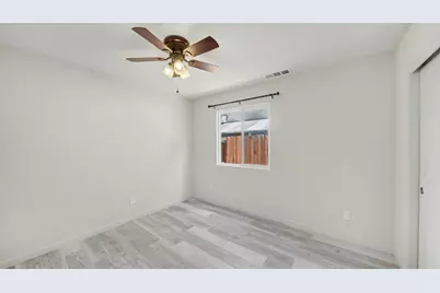5560 Landon Lane, Riverbank, CA 95367 - Photo 15