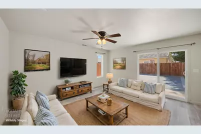 5560 Landon Lane, Riverbank, CA 95367 - Photo 13