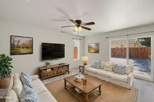 5560 Landon Ln, Riverbank, CA 95367 - Photo 13