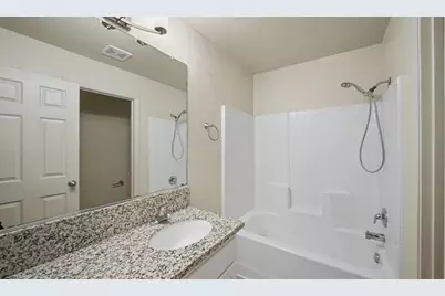 5560 Landon Lane, Riverbank, CA 95367 - Photo 27