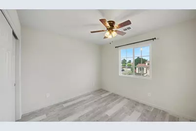 5560 Landon Lane, Riverbank, CA 95367 - Photo 21