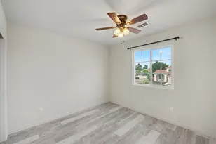5560 Landon Ln, Riverbank, CA 95367 - Photo 21