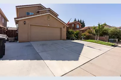 5560 Landon Lane, Riverbank, CA 95367 - Photo 37
