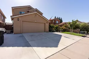 5560 Landon Ln, Riverbank, CA 95367 - Photo 37