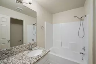 5560 Landon Ln, Riverbank, CA 95367 - Photo 29