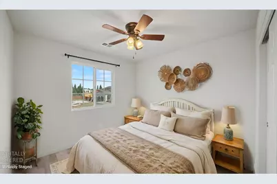5560 Landon Lane, Riverbank, CA 95367 - Photo 23