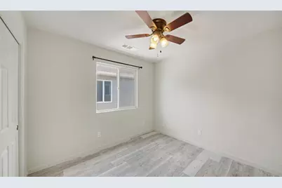5560 Landon Lane, Riverbank, CA 95367 - Photo 25