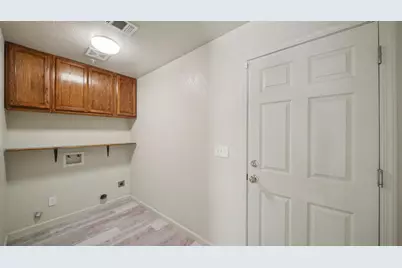 5560 Landon Lane, Riverbank, CA 95367 - Photo 19