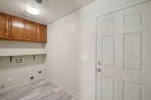 5560 Landon Ln, Riverbank, CA 95367 - Photo 19
