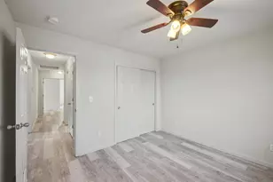 5560 Landon Ln, Riverbank, CA 95367 - Photo 23