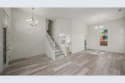 5560 Landon Lane, Riverbank, CA 95367 - Photo 5