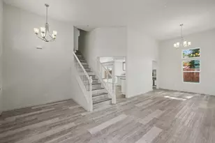 5560 Landon Ln, Riverbank, CA 95367 - Photo 5