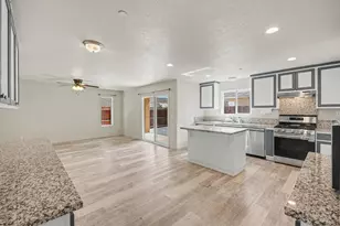 5560 Landon Ln, Riverbank, CA 95367 - Photo 11
