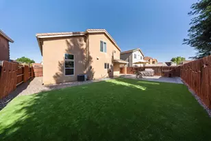 5560 Landon Ln, Riverbank, CA 95367 - Photo 3