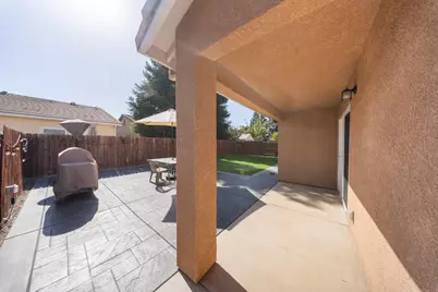 5560 Landon Lane, Riverbank, CA 95367 - Photo 35