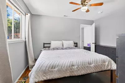 4605 38th, Sacramento, CA 95824 - Photo 11